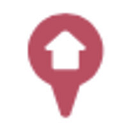Cocolive Inc logo