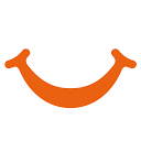 Hikari Food Service Co. Ltd. logo