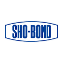 SHO-BOND Holdings Co.,Ltd. logo