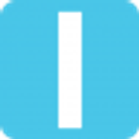 Interlife Holdings Co., Ltd. logo