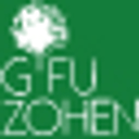 Gifu landscape architect Co., Ltd. logo