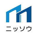 Nissou Co., Ltd. logo