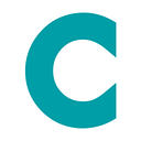 CANDEAL Co.,Ltd logo