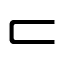 Columbia Works Inc. logo