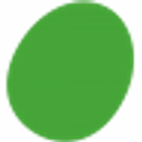 Hatch Work Co Ltd logo