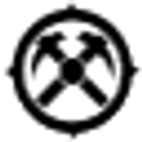 Nittetsu Mining Co., Ltd. logo