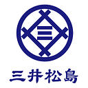 Mitsui Matsushima Holdings Co., Ltd. logo