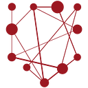 Caulis, Inc. logo