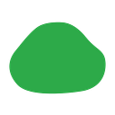 Green Monster Inc logo