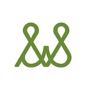 AS Partners Co. Ltd. logo