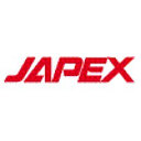 Japan Petroleum Exploration Co., Ltd. logo