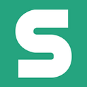 SDS HOLDINGS Co.,Ltd. logo