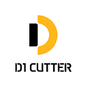 Dai-Ichi Cutter Kogyo k.k. logo