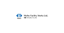 Meiho Facility Works Ltd. logo