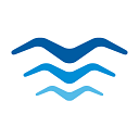 Mikikogyo Co., Ltd. logo