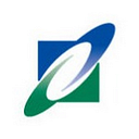 Hazama Ando Corp logo