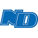 Nihon Dengi Co., Ltd. logo