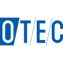 Otec Corporation logo
