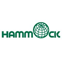 Hammock Corp. logo