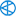 Taiyo Kisokogyo Co.,Ltd. logo