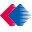 Kudo Corporation logo