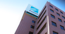 Fujita Engineering Co., Ltd. logo