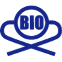 Kohjin Bio Co., Ltd. logo