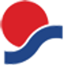 Oriental Shiraishi Corporation logo