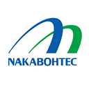 Nakabohtec Corrosion Protecting Co.,Ltd. logo