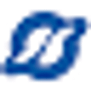 Santo Co.,Ltd. logo