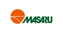 Masaru Corporation logo