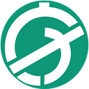 Moriya Corporation logo