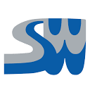 Watanabe Sato Co., Ltd. logo