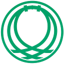 Matsui Construction Co., Ltd. logo