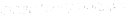 Totetsu Kogyo Co., Ltd. logo
