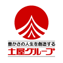 Tsuchiya Holdings Co., Ltd. logo
