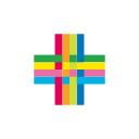 Manabi-Aid Co. Ltd. logo