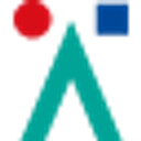 Asanuma Corporation logo