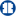 Kitano Construction Corp. logo