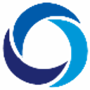 Nihon House Holdings Co., Ltd. logo