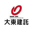 Daito Trust Construction Co.,Ltd. logo