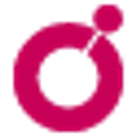 Shinnihon Corporation logo