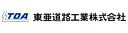 Toa Road Corporation logo