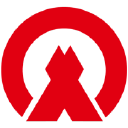 The Kaneshita Construction Co.,Ltd. logo