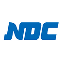 Nippon Dry-Chemical Co., Ltd. logo
