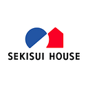 Sekisui House, Ltd. logo