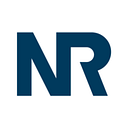 Nippon Rietec Co.,Ltd. logo