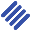 Yondenko Corporation logo