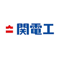 Kandenko Co.,Ltd. logo