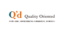 Tokyo Energy & Systems Inc. logo